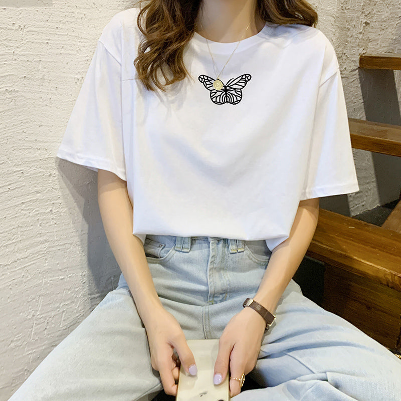 905ecb3c128b5e61a0676d53105f466c