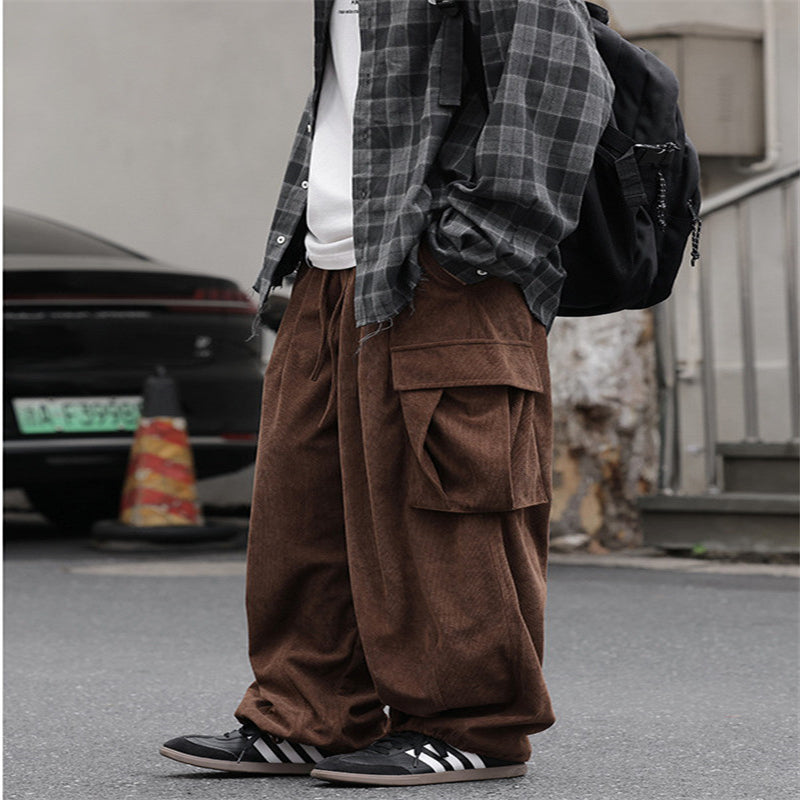 457e808cb4b02cb4a53a0b3031cdd5c2